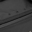 Venum TRAINER LITE EVO SPORTS BAGS - BLACK/GOLD