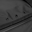 Venum TRAINER LITE EVO SPORTS BAGS - BLACK/WHITE