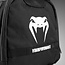 Venum TRAINER LITE EVO SPORTS BAGS - BLACK/WHITE