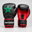 Fightsense Bokshandschoenen Marokko – Green Star Edition