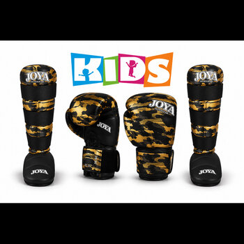 Fightsets voor kinderen