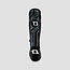 Booster Fightgear V9 Kickboksset Zwart/Grijs – Bokshandschoenen & Scheenbeschermers