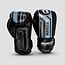 Booster Fightgear V9 Kickboksset Zwart/Grijs – Bokshandschoenen & Scheenbeschermers