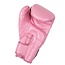 Booster Fightgear Booster BT Champion Kinderbokshandschoenen – Roze