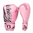 Booster Fightgear Booster BT Champion Kinderbokshandschoenen – Roze
