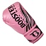 Booster Fightgear Booster BT Champion Kinderbokshandschoenen – Roze