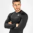 Venum G-Fit Air Rashguards Longsleeve - Black