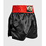 Venum Venum Classic Muay Thai Shorts – Rood/Zwart/Goud