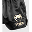 Venum Venum Classic Muay Thai Shorts – Rood/Zwart/Goud