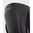 Venum SCHEENBESCHERMERS - Elite Standup Shin Guards - BLACK/BLACK