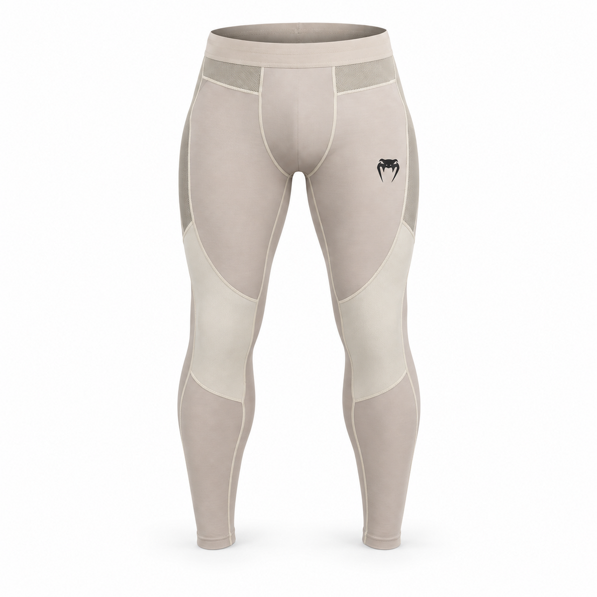 Venum G-Fit Air pantalon de compression – sable