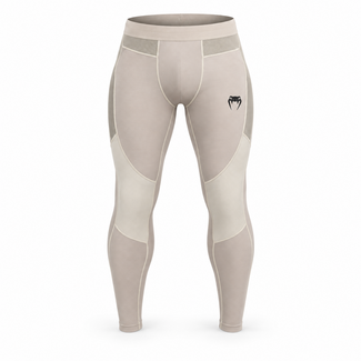 Venum G-Fit Air Compressiebroek – Zand