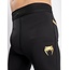 Venum Tempest 2.0 Compressiebroek / Spats – Zwart/Goud