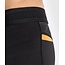 Venum Tempest 2.0 Compressiebroek / Spats – Zwart/Goud