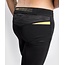 Venum Tempest 2.0 Compressiebroek / Spats – Zwart/Goud