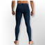 Venum UFC Fusion Fight Week Compressiebroek Heren – Oceanic Blue