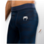 Venum UFC Fusion Fight Week Compressiebroek Heren – Oceanic Blue