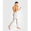Venum COMPRESSIEBROEK SPATS - ATTACK - ZAND