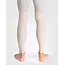 Venum COMPRESSIEBROEK SPATS - ATTACK - ZAND