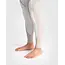 Venum COMPRESSIEBROEK SPATS - ATTACK - ZAND