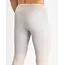 Venum COMPRESSIEBROEK SPATS - ATTACK - ZAND