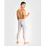 Venum COMPRESSIEBROEK SPATS - ATTACK - ZAND
