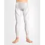 Venum COMPRESSIEBROEK SPATS - ATTACK - ZAND