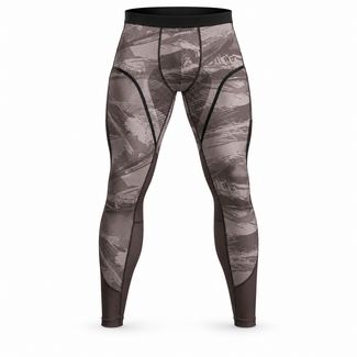 Venum Venum Electron 3.0 Spats - Sand