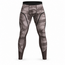Venum Electron 3.0 Spats - Sand