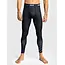 Venum x TEKKEN 8 - Compressiebroek - Jin Kazama Spats - Blue/Black/White