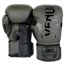 Venum Venum Elite Kickboksset – Bokshandschoenen & Scheenbeschermers – Khaki/Zwart