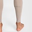Venum G-Fit Air Compressiebroek voor MMA & BJJ – Zand