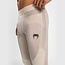 Venum G-Fit Air Compressiebroek voor MMA & BJJ – Zand