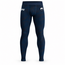 Venum UFC Fusion Fight Week Compressiebroek Heren – Oceanic Blue