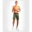 Venum UFC Authentic Fight Week Men's Performance Vale Tudo Shorts