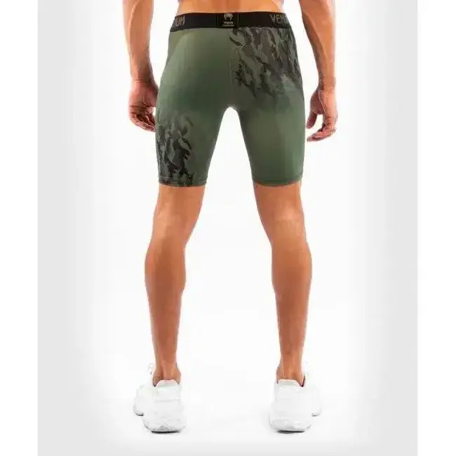 Venum UFC Authentic Fight Week Men's Performance Vale Tudo Shorts