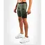 Venum UFC Authentic Fight Week Men's Performance Vale Tudo Shorts