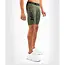 Venum UFC Authentic Fight Week Men's Performance Vale Tudo Shorts