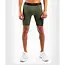 Venum UFC Authentic Fight Week Men's Performance Vale Tudo Shorts