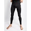 Venum Tempest 2.0 Compressiebroek / Spats – Zwart/Goud