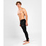 Venum G-Fit Air Compressiebroek – Zwart – MMA & BJJ Spats