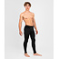 Venum G-Fit Air Compressiebroek – Zwart – MMA & BJJ Spats