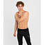 Venum G-Fit Air Compressiebroek – Zwart – MMA & BJJ Spats