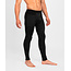 Venum G-Fit Air Compressiebroek – Zwart – MMA & BJJ Spats