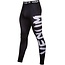 Venum Sportlegging- GIANT COMPRESSION TIGHTS - BLACK/ICE