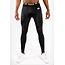 Venum Compressiebroek - G-Fit - Zwart /Goud