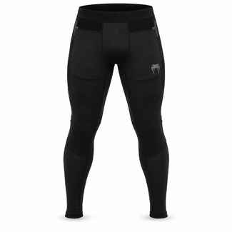 Venum G-Fit Air Compressiebroek – Zwart