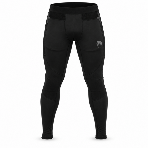 Venum G-Fit Air pantalon de compression – noir