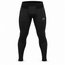 Venum G-Fit Air Compressiebroek – Zwart – MMA & BJJ Spats