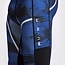 Venum Electron 3.0 Compressiebroek – Navy – MMA & BJJ Spats